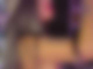India's Live Sex Cam Show