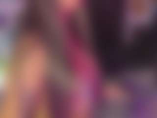 India's Live Sex Cam Show