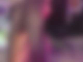 India's Live Sex Cam Show