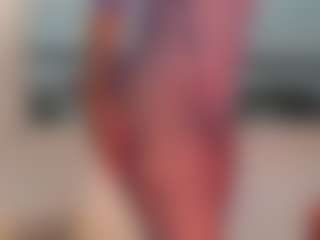 India's Live Sex Cam Show