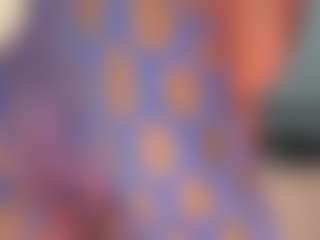 Indiaのライブセックスチャットショー