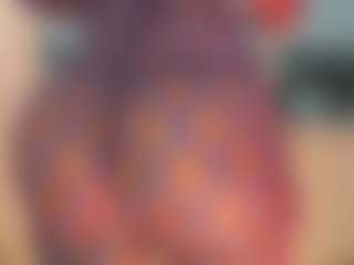India's Live Sex Cam Show
