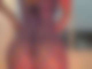 India's Live Sex Cam Show