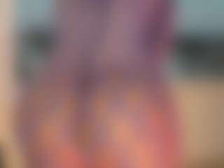 India's Live Sex Cam Show