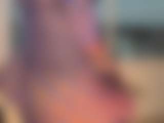 India's Live Sex Cam Show