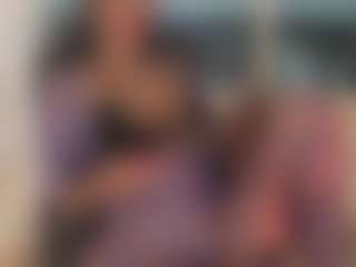 India's Live Sex Cam Show