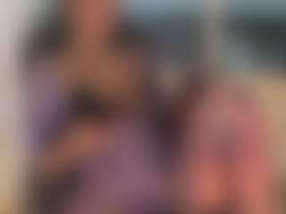 India's Live Sex Cam Show