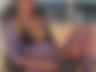 India's Live Sex Cam Show