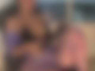India's Live Sex Cam Show