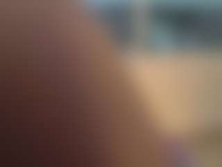 India's Live Sex Cam Show