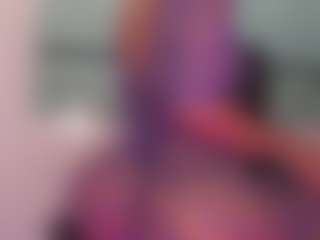 India's Live Sex Cam Show