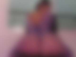 India's Live Sex Cam Show