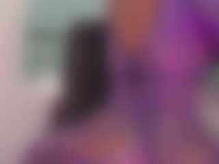 India's Live Sex Cam Show