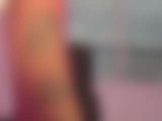 India's Live Sex Cam Show