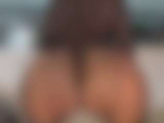 India's Live Sex Cam Show