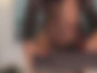 India's Live Sex Cam Show