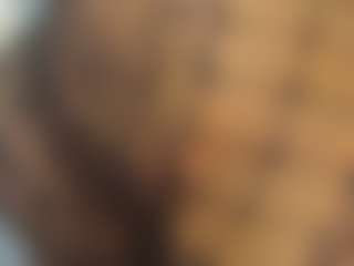 India's Live Sex Cam Show
