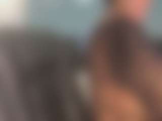 India's Live Sex Cam Show