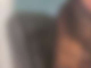 India's Live Sex Cam Show