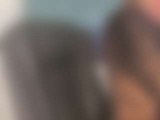 India's Live Sex Cam Show