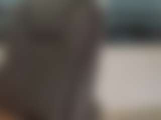 India's Live Sex Cam Show
