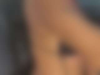 India's Live Sex Cam Show