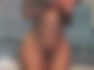 India's Live Sex Cam Show
