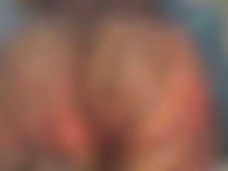India's Live Sex Cam Show