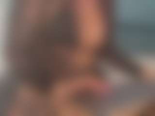 India's Live Sex Cam Show