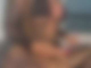India's Live Sex Cam Show