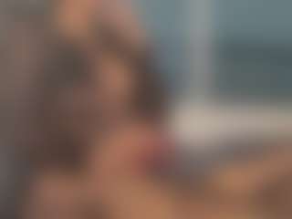 India's Live Sex Cam Show