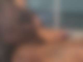 India's Live Sex Cam Show