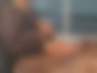 India's Live Sex Cam Show