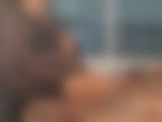 India's Live Sex Cam Show