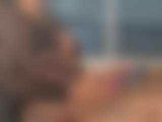 India's Live Sex Cam Show