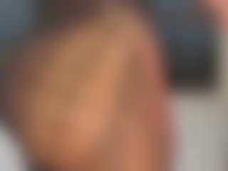 Cam Show en direct de India