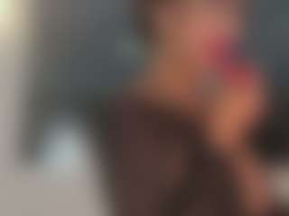 India's Live Sex Cam Show