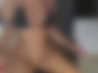 India's Live Sex Cam Show