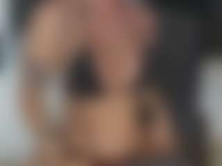India's Live Sex Cam Show