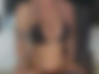 India's Live Sex Cam Show