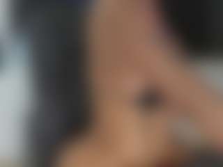 India's Live Sex Cam Show