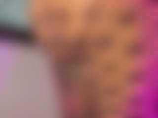 India's Live Sex Cam Show