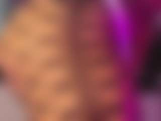India's Live Sex Cam Show