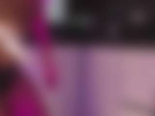 India's Live Sex Cam Show