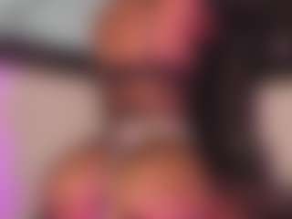 India's Live Sex Cam Show