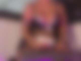 India's Live Sex Cam Show