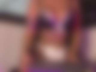 India's Live Sex Cam Show