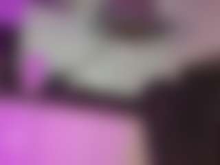 India's Live Sex Cam Show