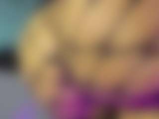 India's Live Sex Cam Show