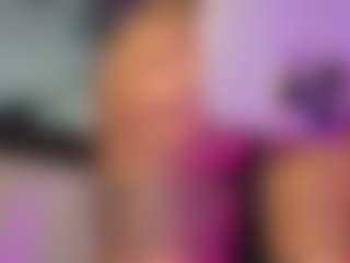 India's Live Sex Cam Show